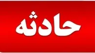 انفجار کوره ذوب، در شهرک صنعتی ایلام دو کارگر را مصدوم کرد