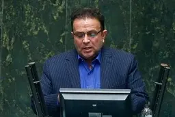  بدهی پرداخت شده انگلیس در عمان مانده؟