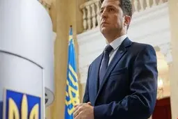 پیشنهاد پرداخت غرامت ۸۰ هزار دلاری ایران به خانواده‌های اوکراینی