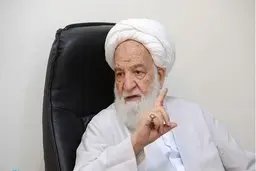 انتخابات  | کاندیداهایِ روحانی، شانس پیروزی در انتخابات ۱۴۰۰ را دارند؟