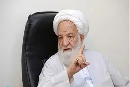 انتخابات  | کاندیداهایِ روحانی، شانس پیروزی در انتخابات ۱۴۰۰ را دارند؟