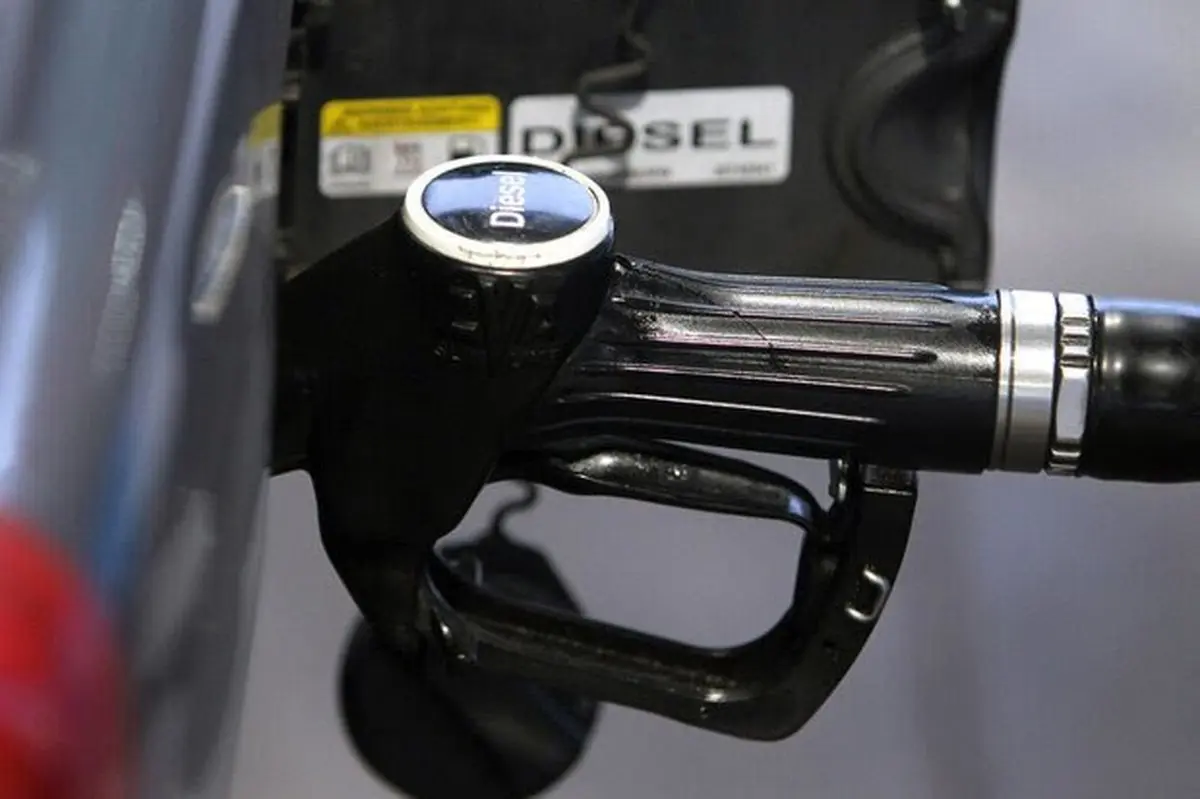 
آیا قیمت گازوئیل سال آینده افزایش می‌یابد؟
