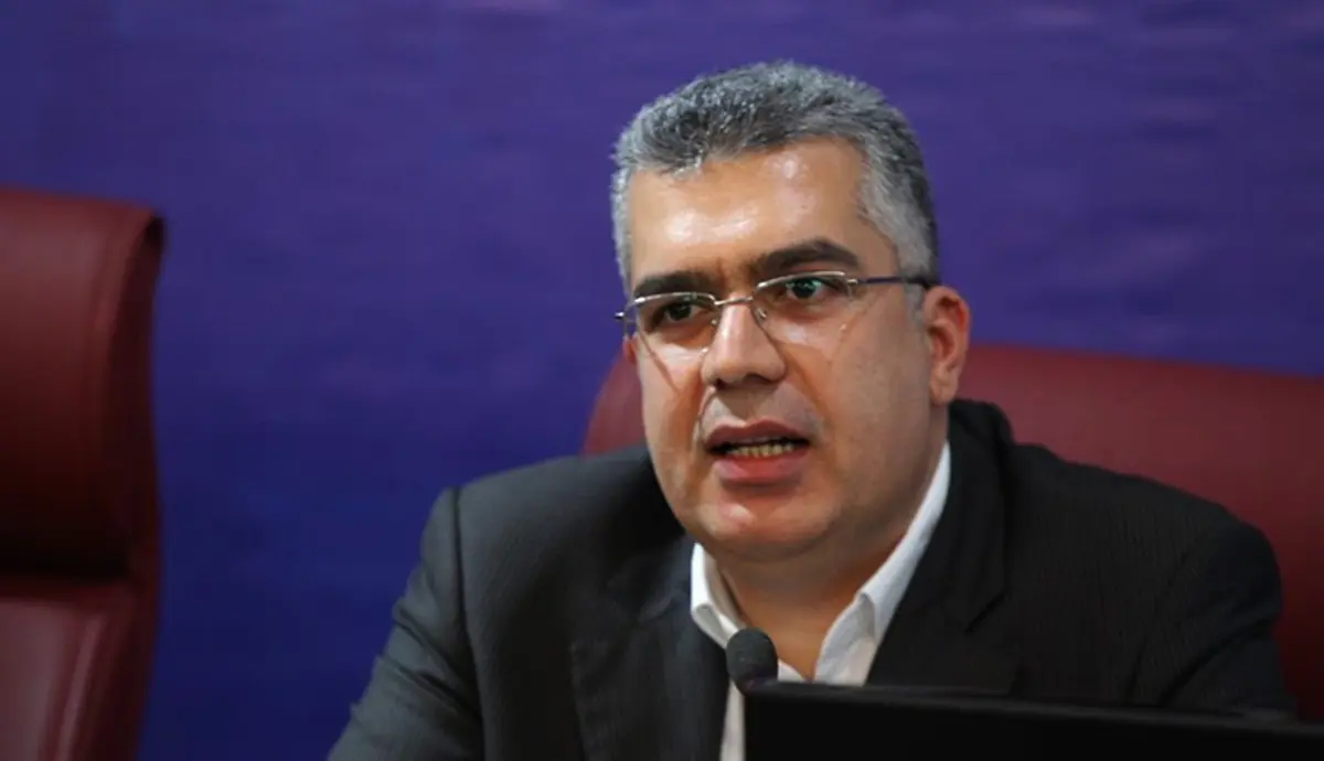 زمان واریز سود سهام عدالت مشخص شد