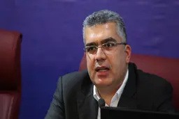 زمان واریز سود سهام عدالت مشخص شد