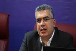 زمان واریز سود سهام عدالت مشخص شد