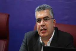 زمان واریز سود سهام عدالت مشخص شد