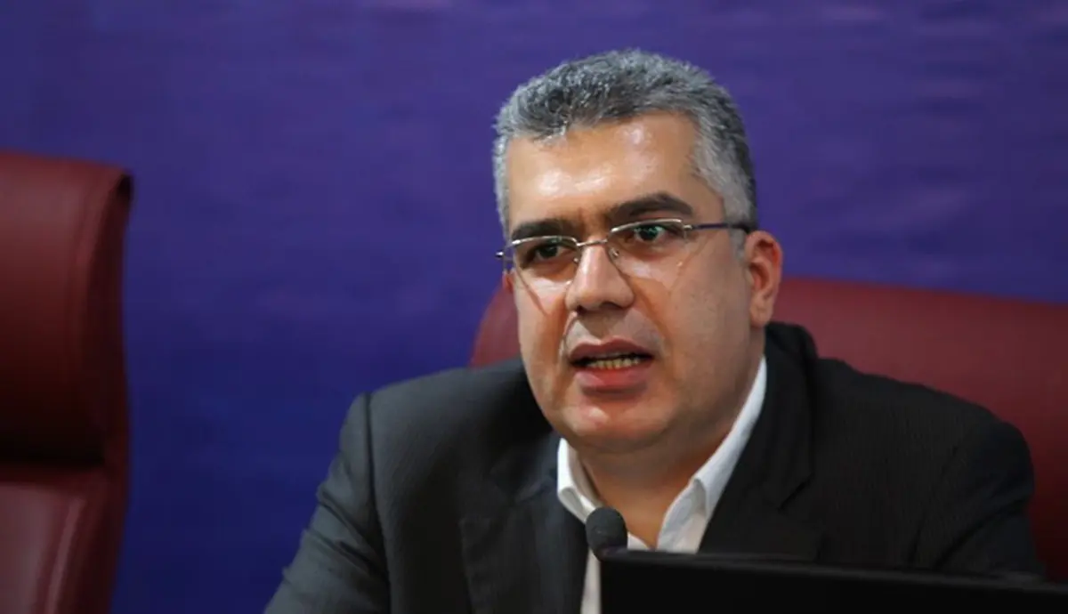 زمان واریز سود سهام عدالت مشخص شد