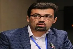عزیزی: خیال روسیه از بابت ایران راحت شد