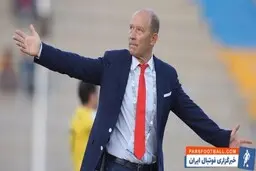 به حدی مشکلات روی هم تلنبار شده که ظرف چند ماه برطرف نمی‌شود