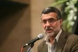 آمار بالای درخواست مهاجرت پزشکان ایرانی