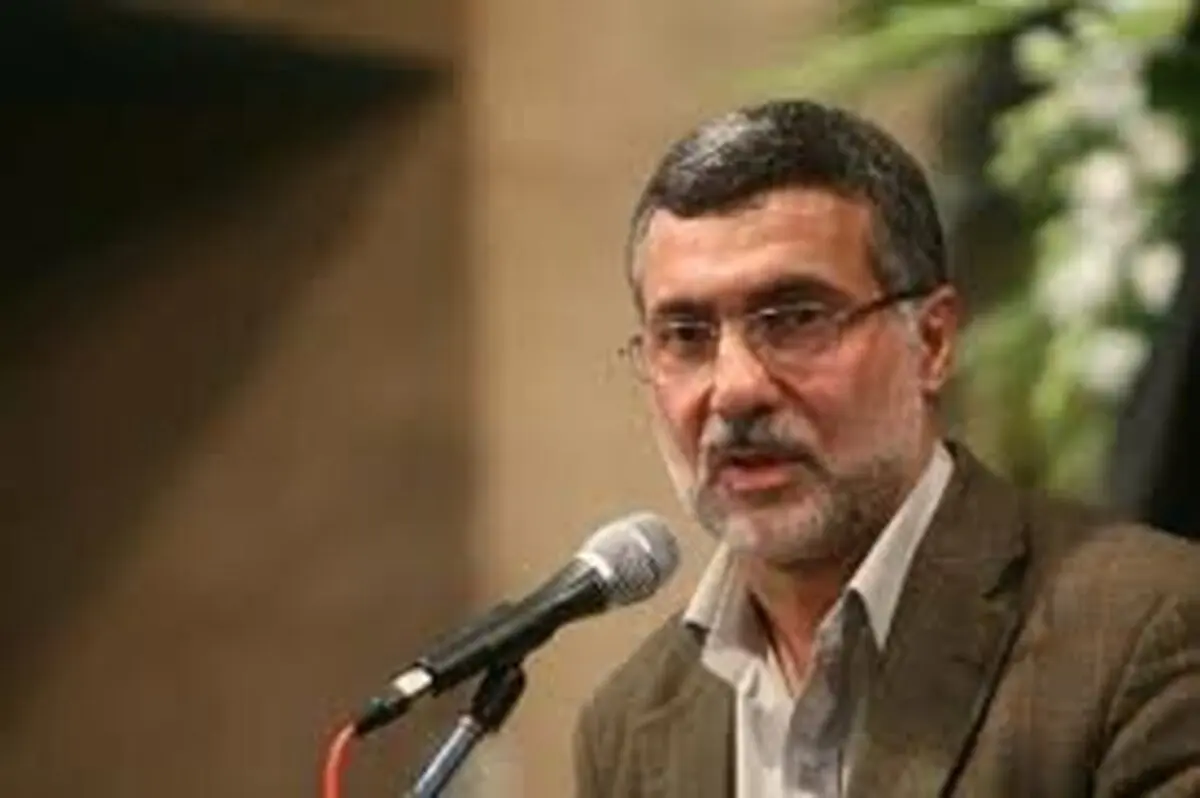 آمار بالای درخواست مهاجرت پزشکان ایرانی