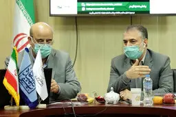 حمایت مجلس از چالش‌های حکمرانی کارآفرینی و نوآوری در دانشگاه شهید بهشتی