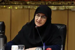  ثبت‌نام دانش‌آموزان ابتدایی از اول خردادآغاز می شود 