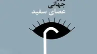 عصای سفید؛ نماد استقلال و توانمندی نابینایان | ۱۵ اکتبر، روز عصای سفید