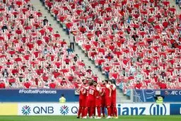 چه خبر از فسخ قرارداد پرسپولیس و کارگزارش؟
