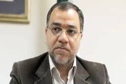 توییت مهدی فضائلی درباره خبر ساعت ۱۴ امروز