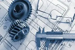 پنج خط مشی «جهش تولید»
