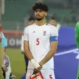 محمد امین  حزباوی 