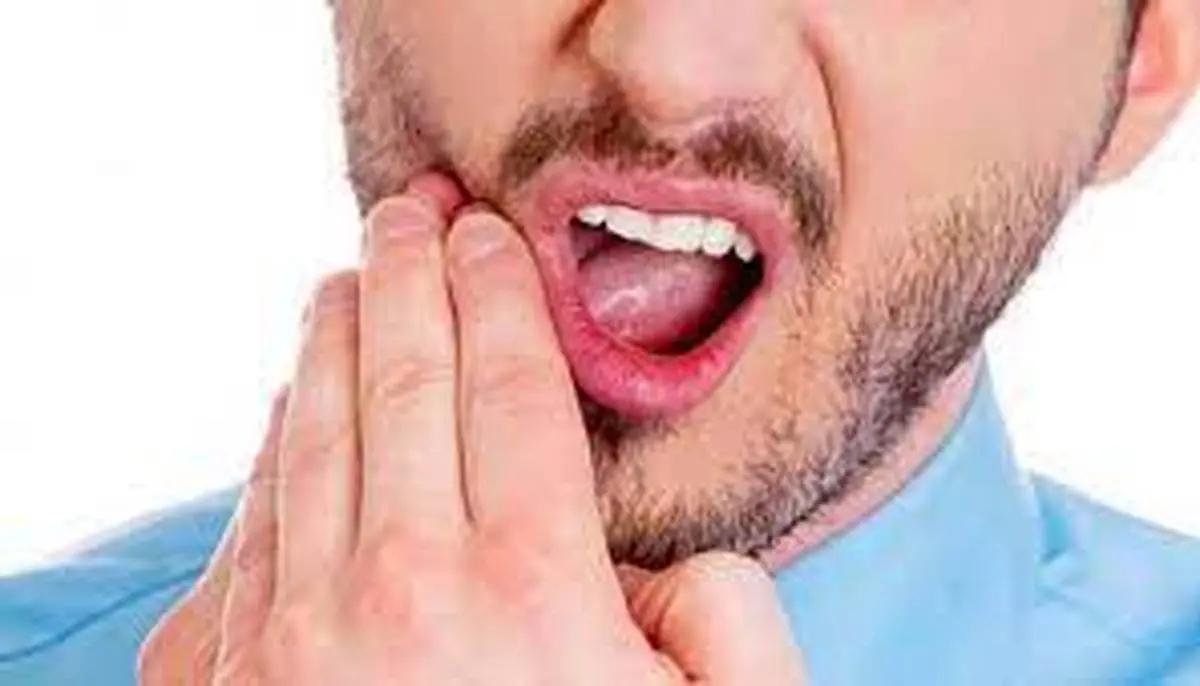 داروی خانگی دندان درد | اگه توی خونه دندون درد گرفتم چیکار کنم؟