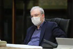  جزئیات پرداخت ۶۰۰ میلیون یورو از صندوق توسعه ملی
