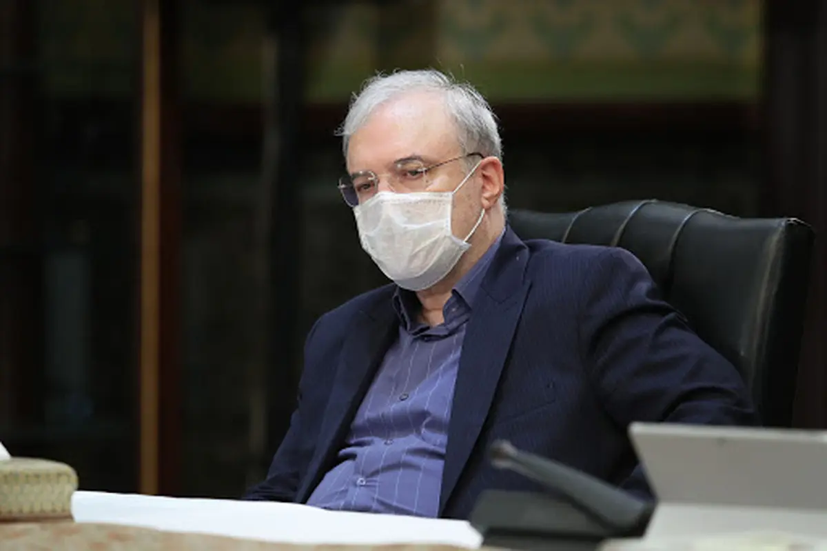  جزئیات پرداخت ۶۰۰ میلیون یورو از صندوق توسعه ملی