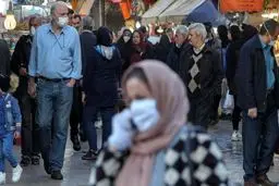 افرادی که خلاف شیوه نامه‌های بهداشتی عمل می‌کنند، مجرم شناخته میشوند