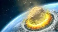 هشدار جدی ناسا | سیارکی در حال نزدیک شدن به زمین است + جزئیات