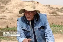 اسکلت‌های ۲۳ دختر جوان در هفت‌تپه کشف شد
