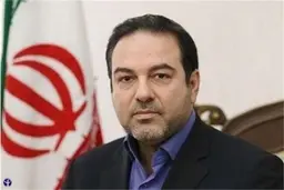 هشدار وزارت بهداشت درباره تبلیغات دمنوش‌های لاغری در صداوسیما | نامه تند معاون بهداشت به جبلی: تبلیغات لاغری گمراه‌کننده را متوقف کنید
