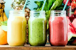 این نوشیدنی‌های محبوب ایرانی‌ها چیزی جز ضرر نیستند |  باعث اصلی دفع سریع آهن خون!