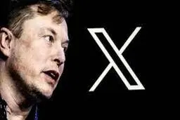 شبکه اجتماعی X دچار اختلال جهانی شد | ربطی به فیلترینگ یا قطعی اینترنت ندارد