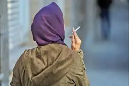قتل فجیع دختر 7 ساله به دست مادر معتاد |  جسد را در یخچال پنهان کردم! | نفر دوم المپیاد ریاضی کشور بودم!