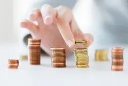 تحقق ۱۰۷ درصدی درآمدهای مصوب آذربایجان‌شرقی