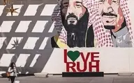 «اصلاحات» بن سلمان و بن زائد چه تغییراتی در عربستان و امارات بوجود آورده؟ | فضای اقتصادی و اجتماعی در حال باز شدن است، اما شرایط سیاسی بسته‌تر می‌شود
