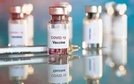 واکسن مشترک ایران و کوبا با قابلیت تزریق به افراد زیر ۱۸ سال