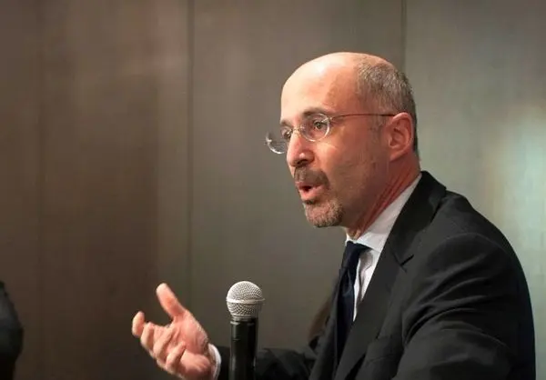 رابرت مالی: امکان توافق هسته‌ای محدودکننده‌تر از برجام وجود دارد