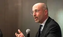 رابرت مالی: امکان توافق هسته‌ای محدودکننده‌تر از برجام وجود دارد