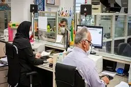 خبر مهم وخوش برای یارانه بگیران رسید | پرداخت یارانه ۱۰۰ میلیونی به زنان خانه دار