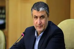 وزیر راه: فقط یک خانه دارم |  وقت نکردم در سامانه اسکان ثبت‌نام کنم
