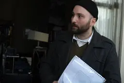  برای سینمای ایران حذف پروانه ساخت اتفاقی مثبت است 