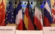پیش‌بینی تلخ از مذاکرات وین | سیاست خارجی آمریکا درباره ایران منسوخ شده