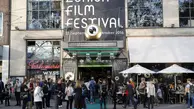جشنواره زوریخ، ریسکی برای نجات سینما یا فاجعه‌ای نزدیک