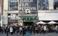 جشنواره زوریخ، ریسکی برای نجات سینما یا فاجعه‌ای نزدیک