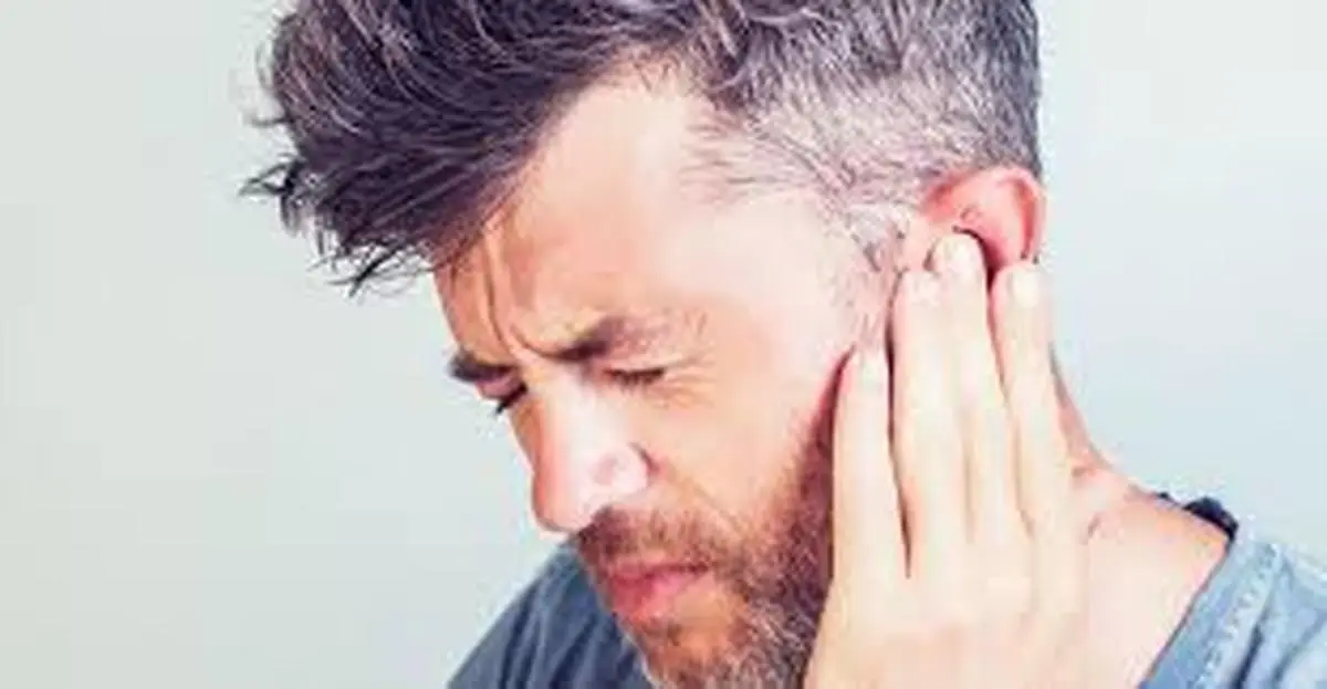 تفاوت بین التهاب و عفونت گوش چیست؟ 