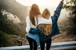 تاثیرات مهارت های زندگی در روابط بین فردی 