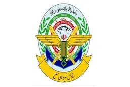 خط و نشان ستاد کل نیروهای مسلح برای اسرائیل