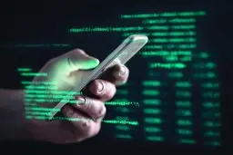 چطور یک لینک ساده به اطلاعات کاربران دسترسی پیدا می‌کند؟