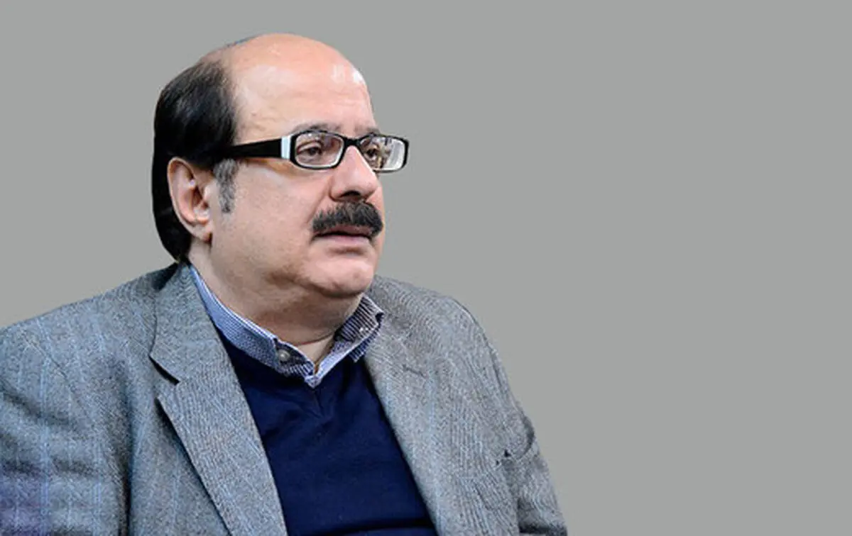 چرا مردم کرونا را جدی نمی گیرند؟