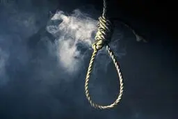 قاتل شهید قاسمی‌ شیری به دار آویخته شد