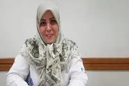 سخنان شورای نگهبان کدخدایی درباره زنان در حد یک شوخی است 